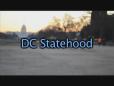 C-SPAN StudentCam 2013 Honorable Mention - DC Statehood
