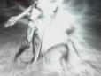 Dantes Inferno GC 09 Trailer