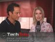TechZulu catches up with Harvey Levin of TMZ