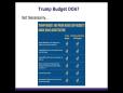 n4a Federal Policy Webinar_ The Trump Administration’s Budget Request, Health Care Reform and What It All Means for Older Adults