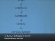 THRiiiVE - Dr Amy Derksen THRiiiVE Presentation at A1 (Part 2)