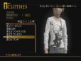 End of Eternity/Resonance of Fate - Costumes 2 (RPGLand.com)