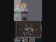RPG Maker DS trailer #1 video by Enterbrain