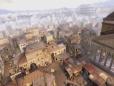 Assassin's Creed Brotherhood (Multiplayer LaunchTrailer)