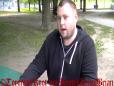 Interview - Adam Holland (ex-scientologist, ex-sea org)
