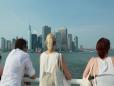 Insider Guide: Governors Island