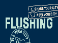 Flushing_06_SYC