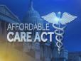 C-SPAN StudentCam 2015 Honorable Mention - The Pros and Cons of the Affordable Care Act