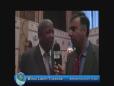 Interview with Prime Minister of Antigua and Barbuda, Dr. W. Baldwin Spencer 2013