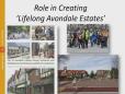2014.02.24.Livable Communities Collaborative February Webinar.Working with Local Planners