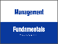 Management Fundamentals 3 - MTD Group Logo