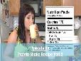 Protein Shake Recipe Part 2 - Made Fit TV - Ep 88