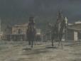 Red Dead Redemption  Undead Nightmare - Undead Overrun Multiplayer [HD]
