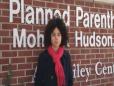 To Fund or Not to Fund: the Future of Planned Parenthood