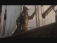 Assassin's Creed Revalations E3 2011 Trailer