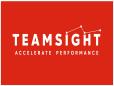 TeamSight_15_FINAL