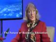 The Future of Business Education_Release_08052015