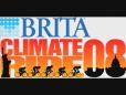 Brita Climate Ride '08: 300-Mile, 5-Day Charity Bike Ride from NYC to DC
