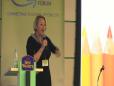 Małgosia Tetiurka - Myths and Facts about Teaching Young Learners, E-merging Forum 5