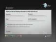 Splinter Cell Conviction (PC, 360) Uplay Win Rewards Video