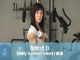 Jenny Answers Viewer Emails - Ep 36 - Made Fit TV