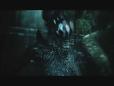 Aliens vs. Predator teaser