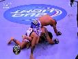 UFC 123: George Sotiropoulos vs. Joe Lauzon Prediction and Preview
