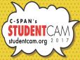 StudentCam 2017 Announcement Tease