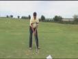 Rabito Vitual Academy - Impact Lesson Preview at InTheHoleGolf.com