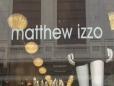 Matthew Izzo