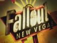Fallout: New Vegas - Dev Diary 5 HD