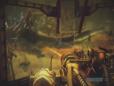 Killzone 3: GamesCom 2010 Trailer (PS3)