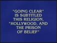 Scientology Inc. Becomes a Question on Jeopardy! 7 10 2013