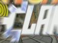 Ratchet & Clank- All 4 One - PAX Demo Walkthrough [HD]