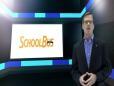 School Bus Fleet - BPA Video