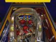 Williams Pinball Classics Trailer #1 (Xbox 360, PS3, Wii, PSP)