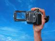 How To Buy The Best Camcorder - Digital Camcorder Buying Tips