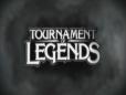 Tournament Of Legends - Trailer ufficiale