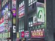 Yakuza 4 PS3 action-RPG English trailer by Sega