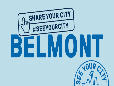 Belmont_11_SYC