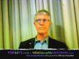 THRiiiVE - WHATaboutMyEMOTIONS.com - Treating EMOTIONAL Burden is Foundational discussed by Dr Lee Cowden with Dana Gorman