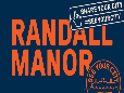 Randall Manor_16_SYC