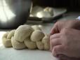 Our Table Challah