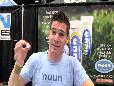 Endurance Live 2011: The Best Products & Innovations for Busy Fitness Enthusiasts