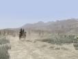 Red Dead Redemption Liars and Cheats Pack Trailer