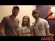 Lady Antebellum Partners with FilterForGood