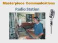Radio Contact Training 