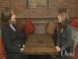 Samantha Ettus interviews matchmaking expert Janis Spindel