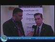 Interview with Lou Giordano, Chairman of (GNYADA) and Organizer of the NY Auto Show - 2012