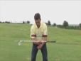 Rabito Vitual Academy - Backswing Lesson Preview at InTheHoleGolf.com